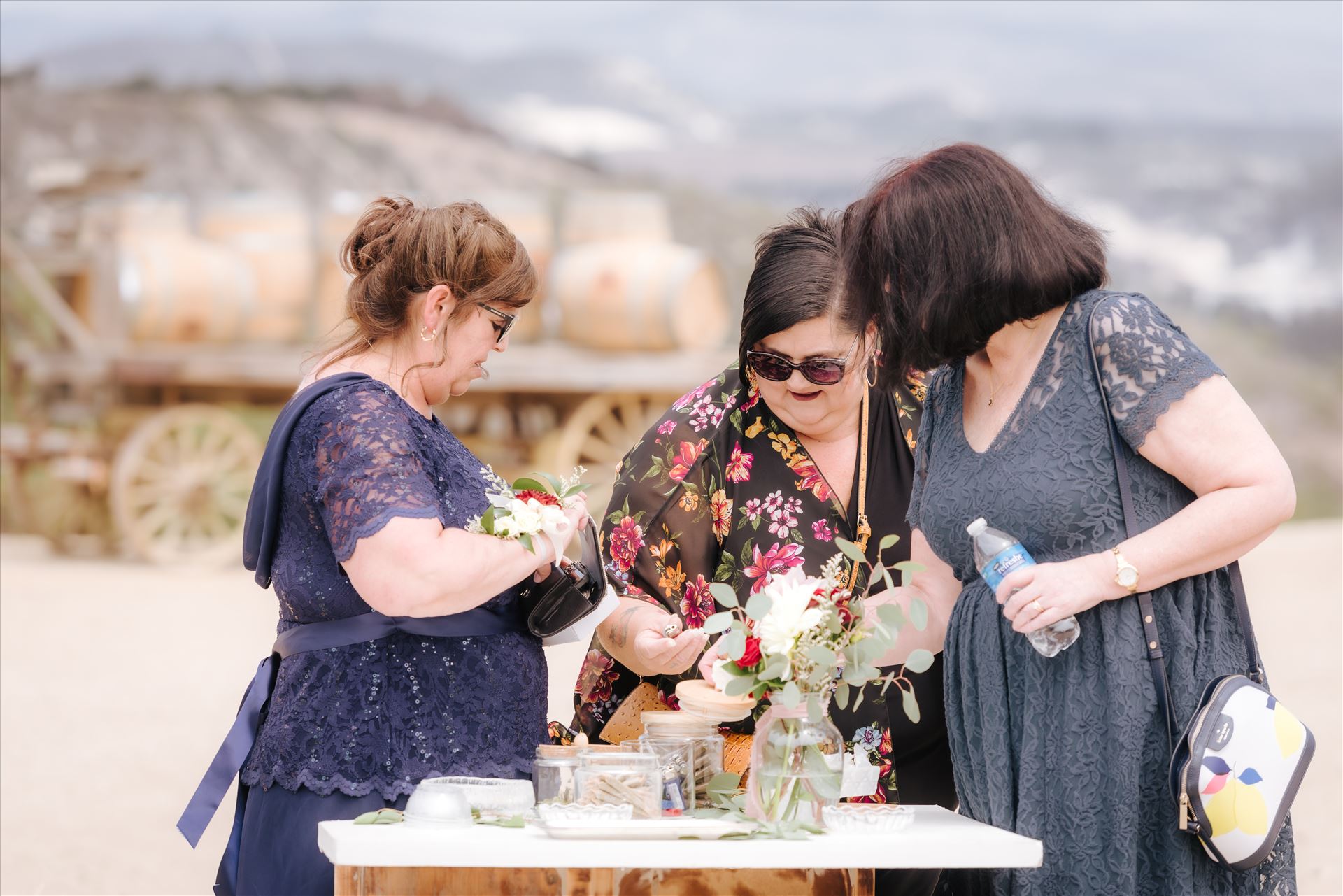 Final-6496.JPG  by Hallop