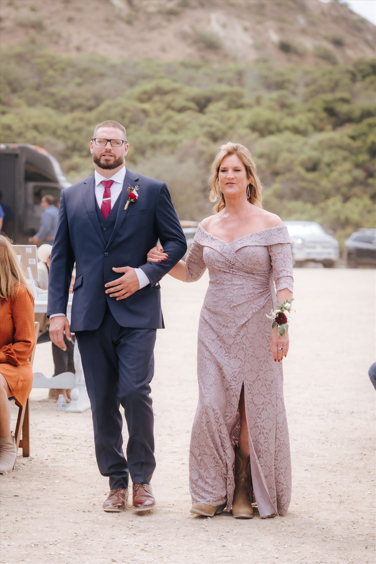 Final-6512.JPG  by Hallop