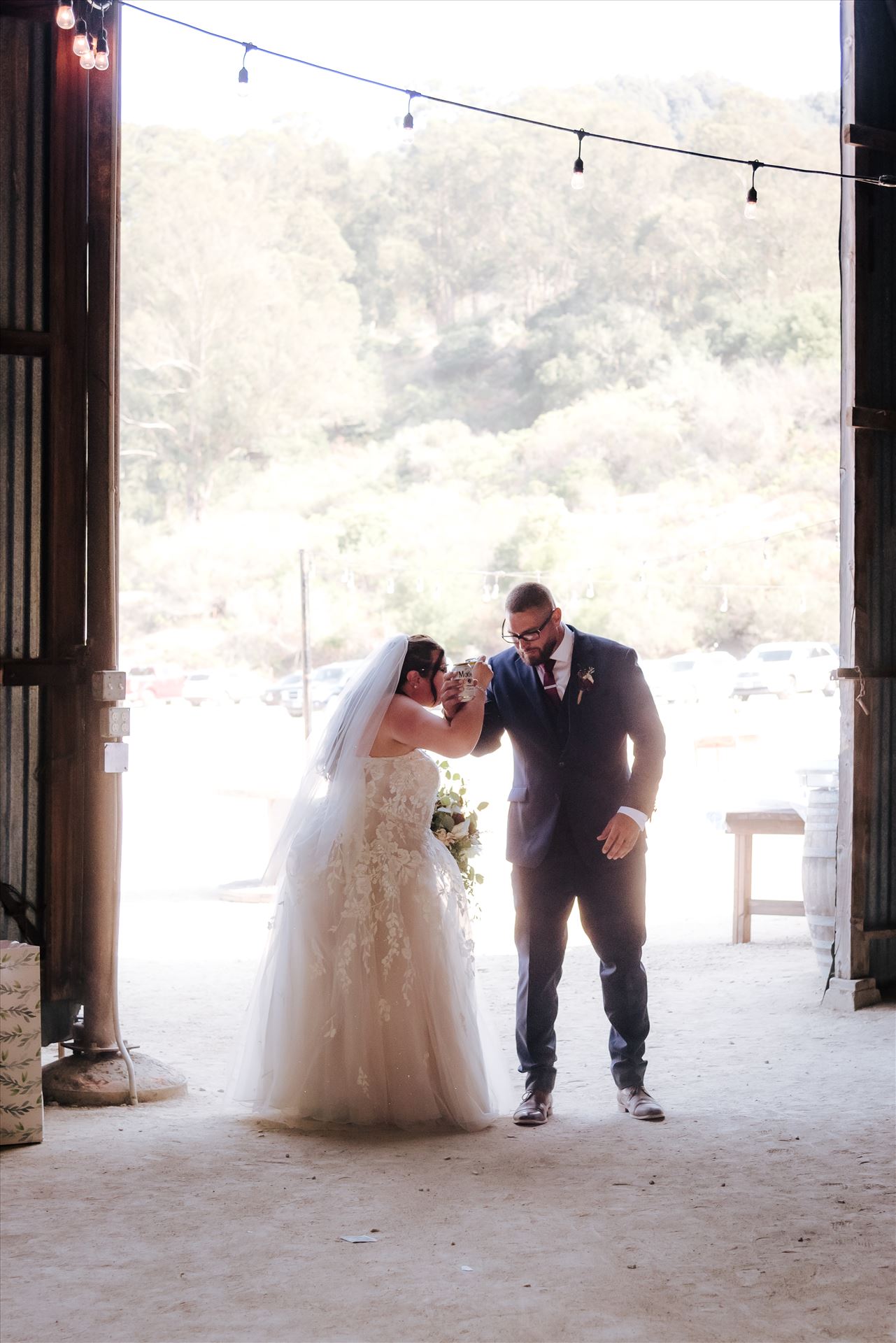 Final-8117.JPG  by Hallop