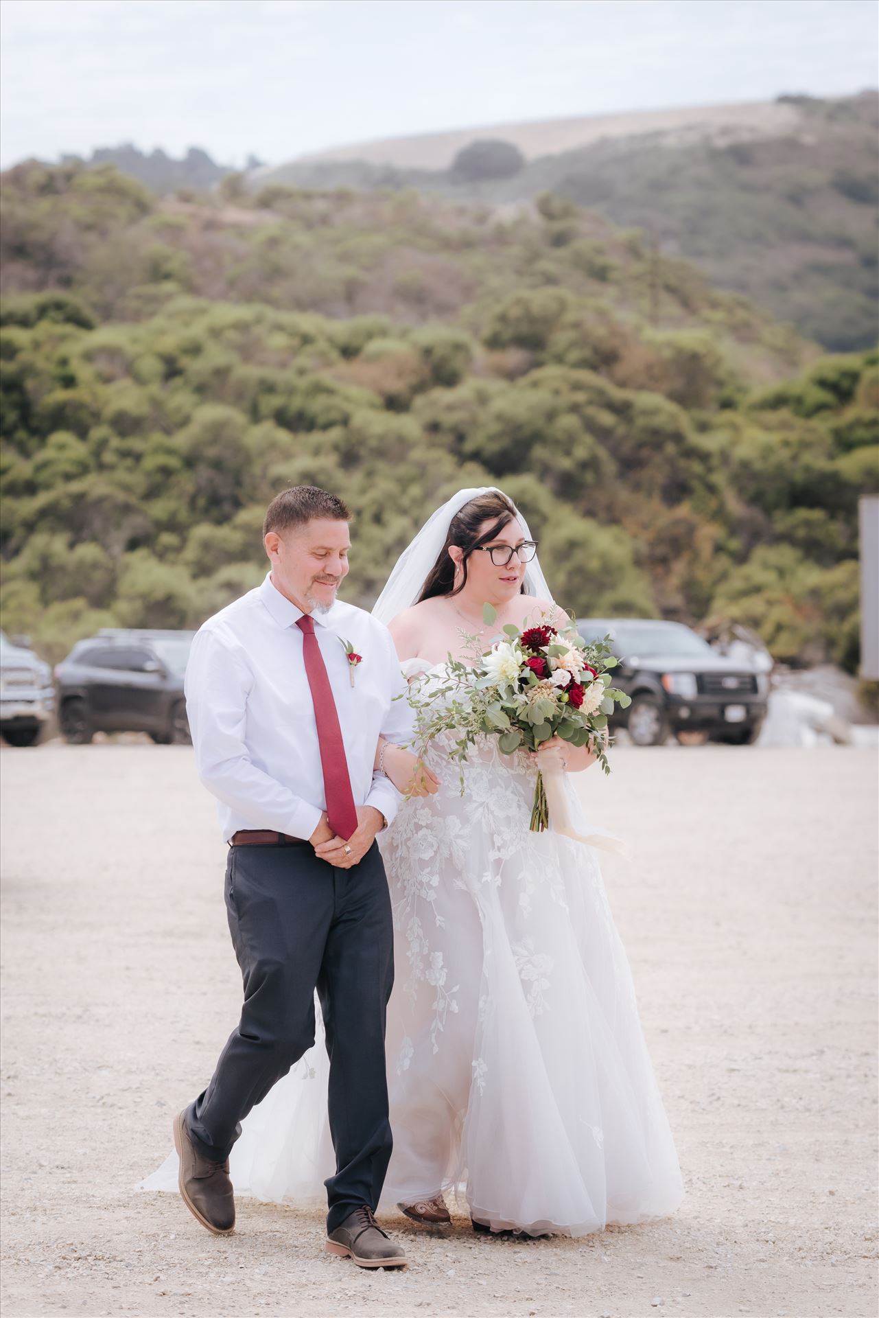 Final-6623.JPG  by Hallop