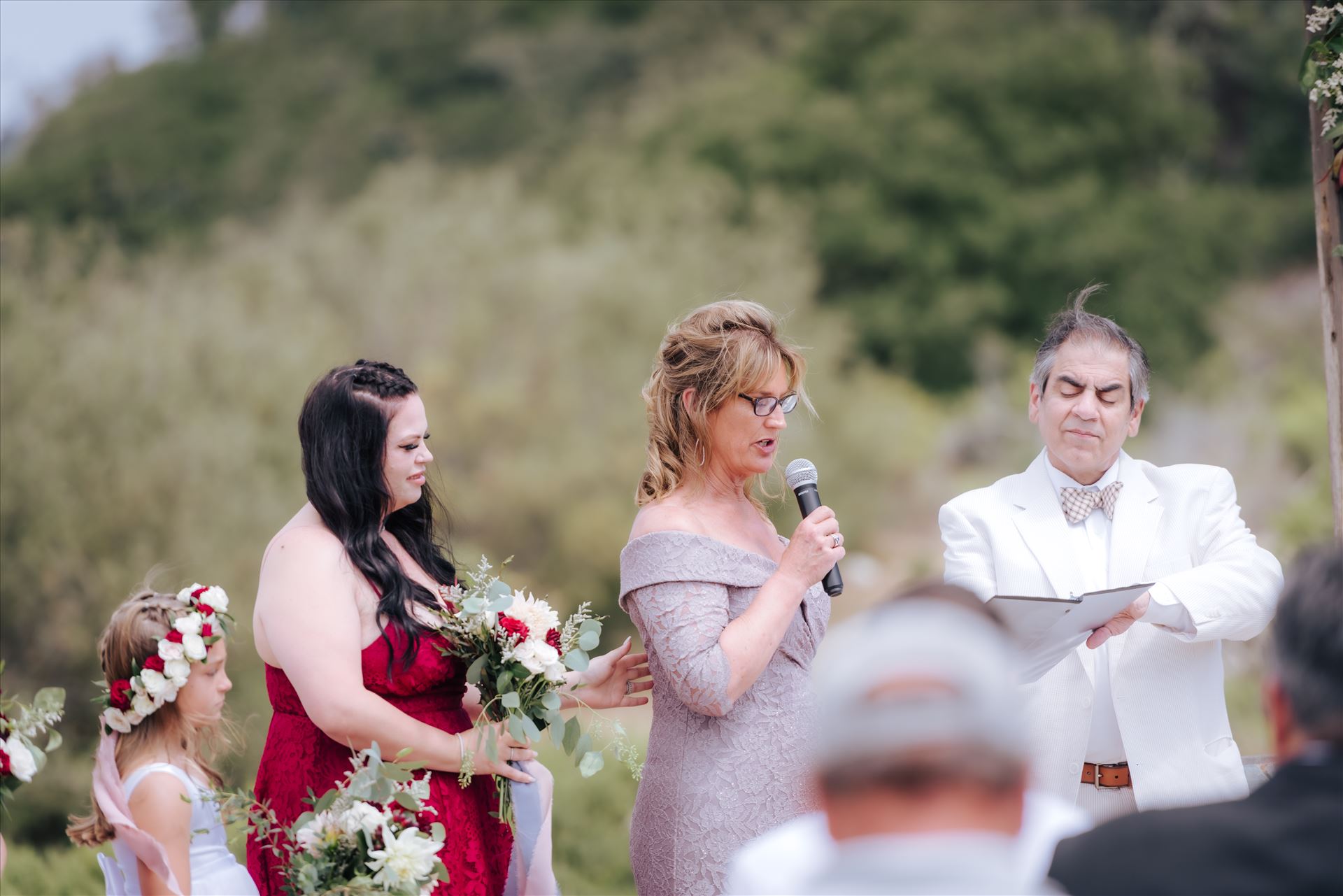 Final-6698.JPG  by Hallop