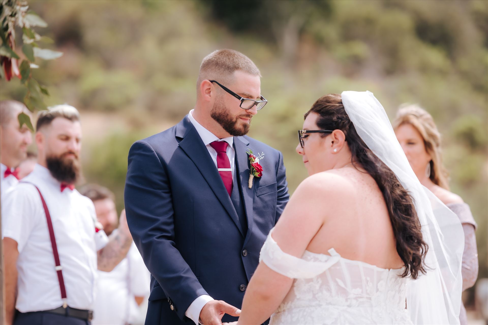 Final-6685.JPG  by Hallop