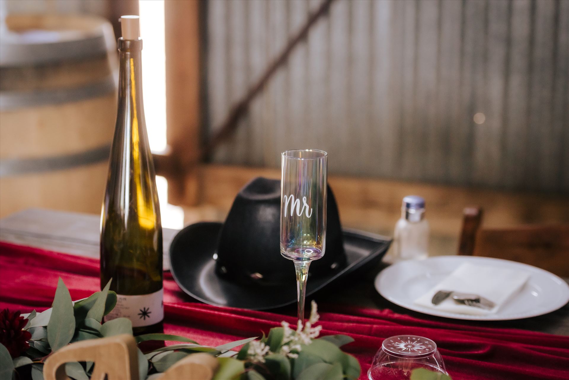 Final-6470.JPG  by Hallop