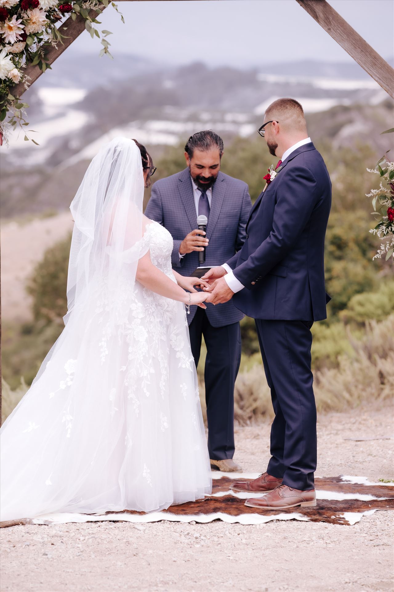 Final-1729.JPG  by Hallop