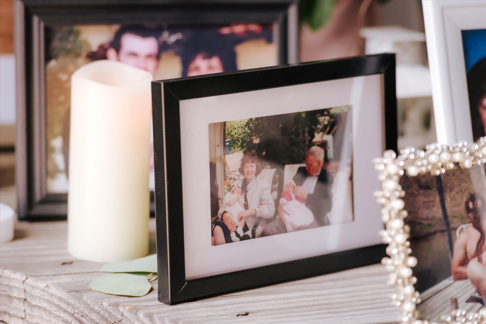 Final-6482.JPG  by Hallop