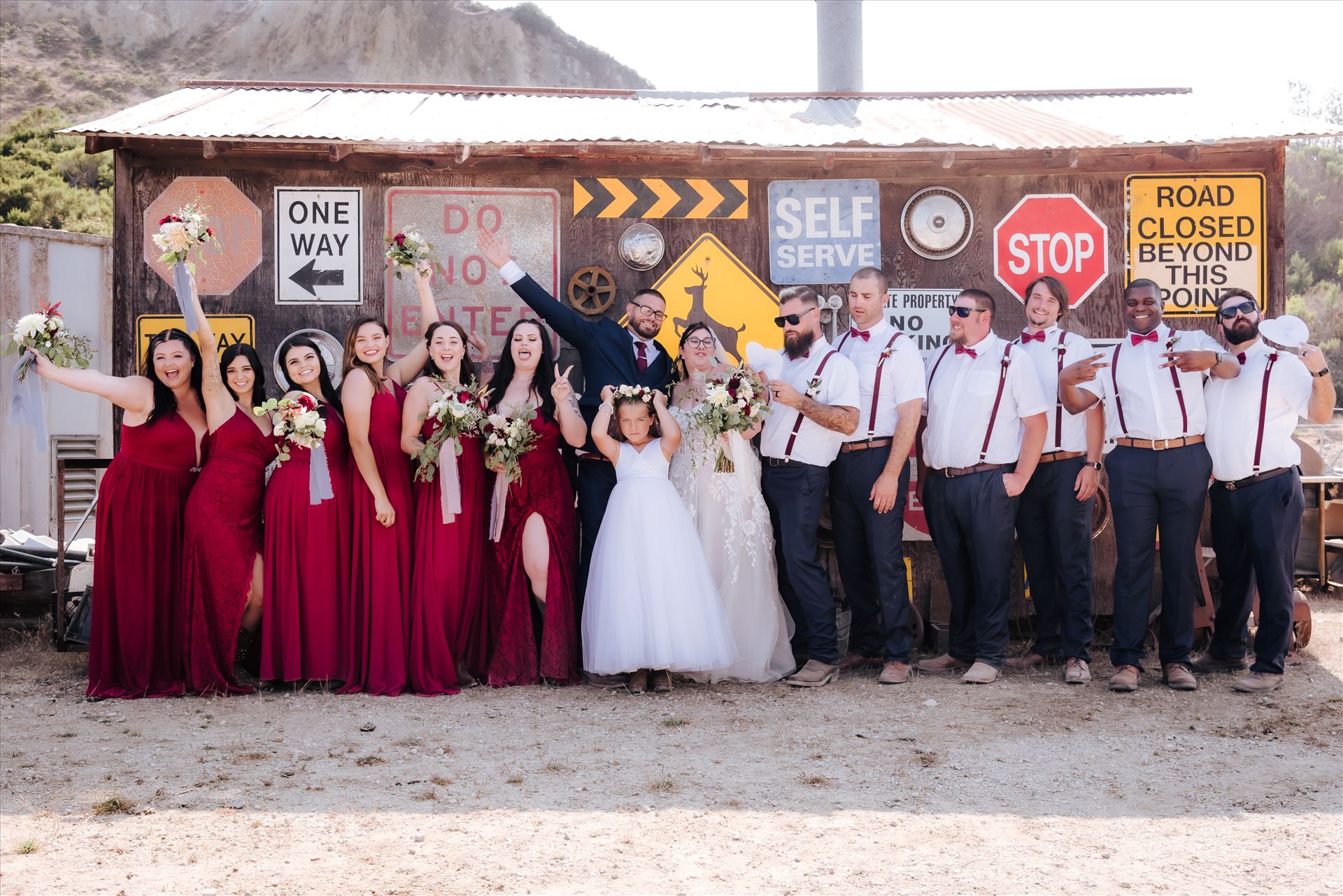 Final-7917.JPG  by Hallop