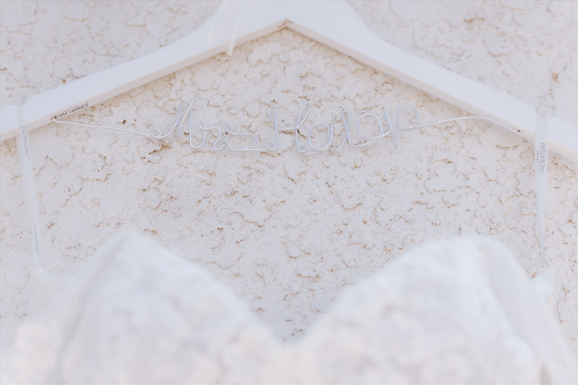 Final-7527.JPG  by Hallop