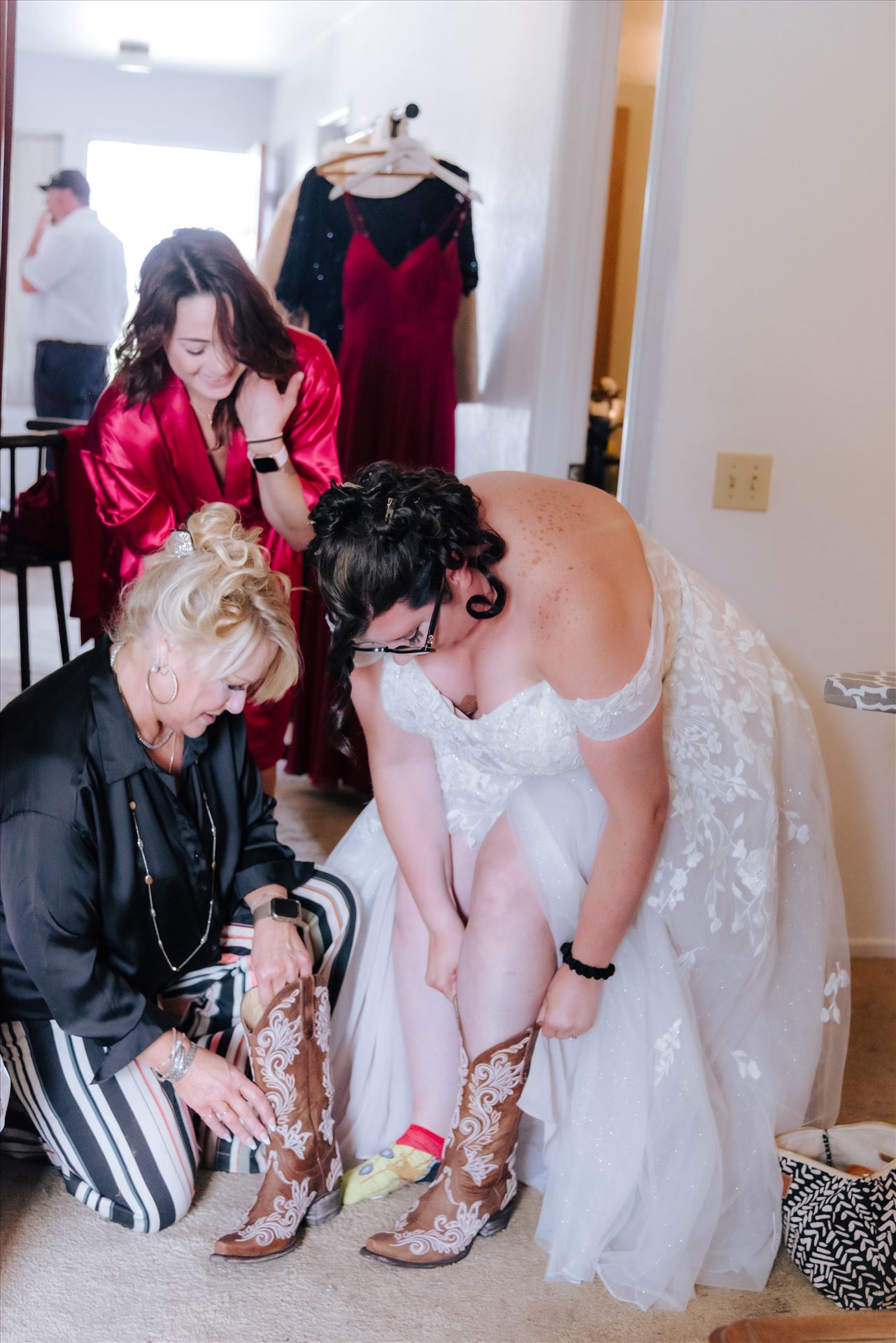 Final-6341.JPG  by Hallop