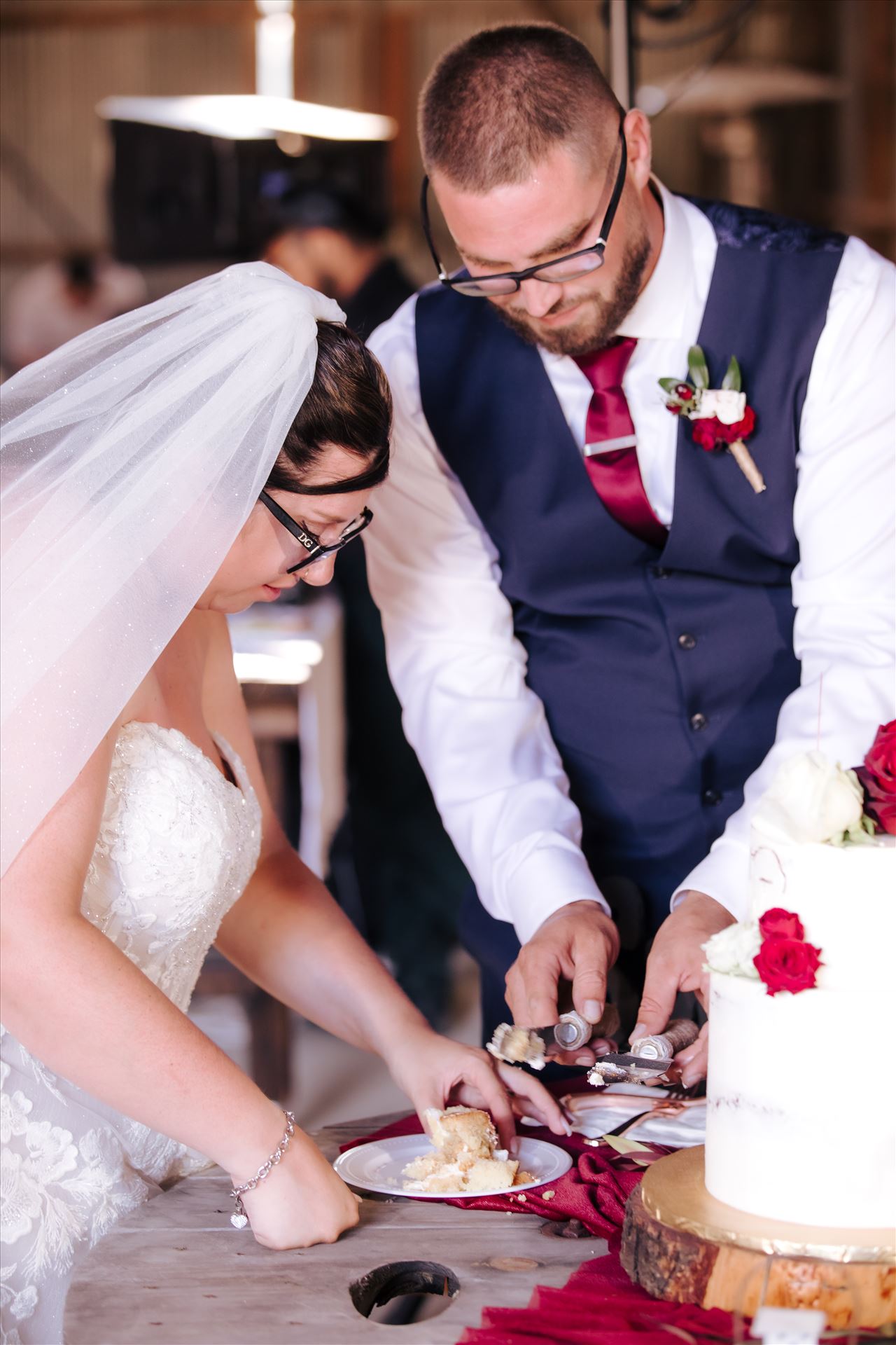 Final-2566.JPG  by Hallop