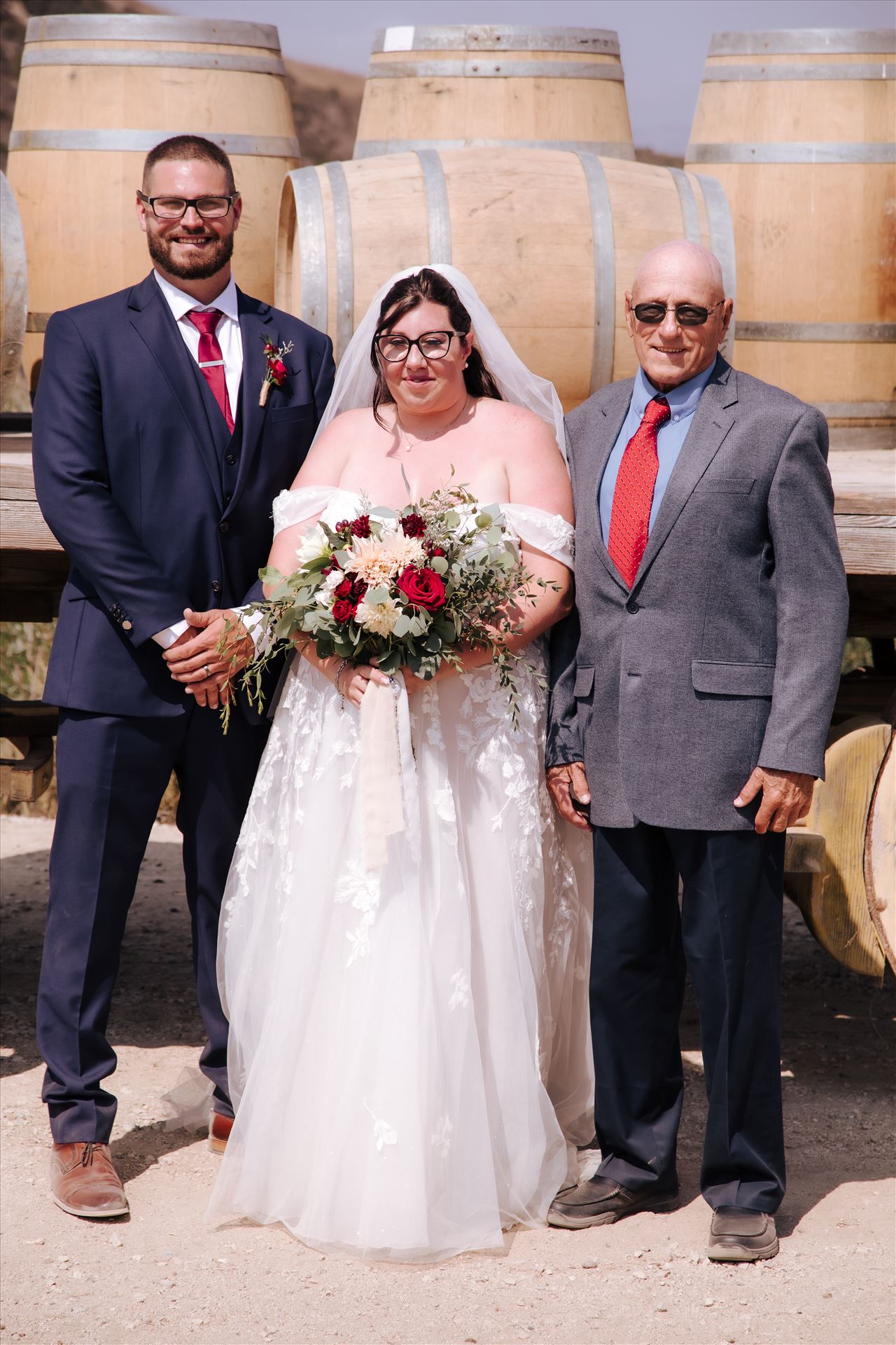 Final-2205.JPG  by Hallop