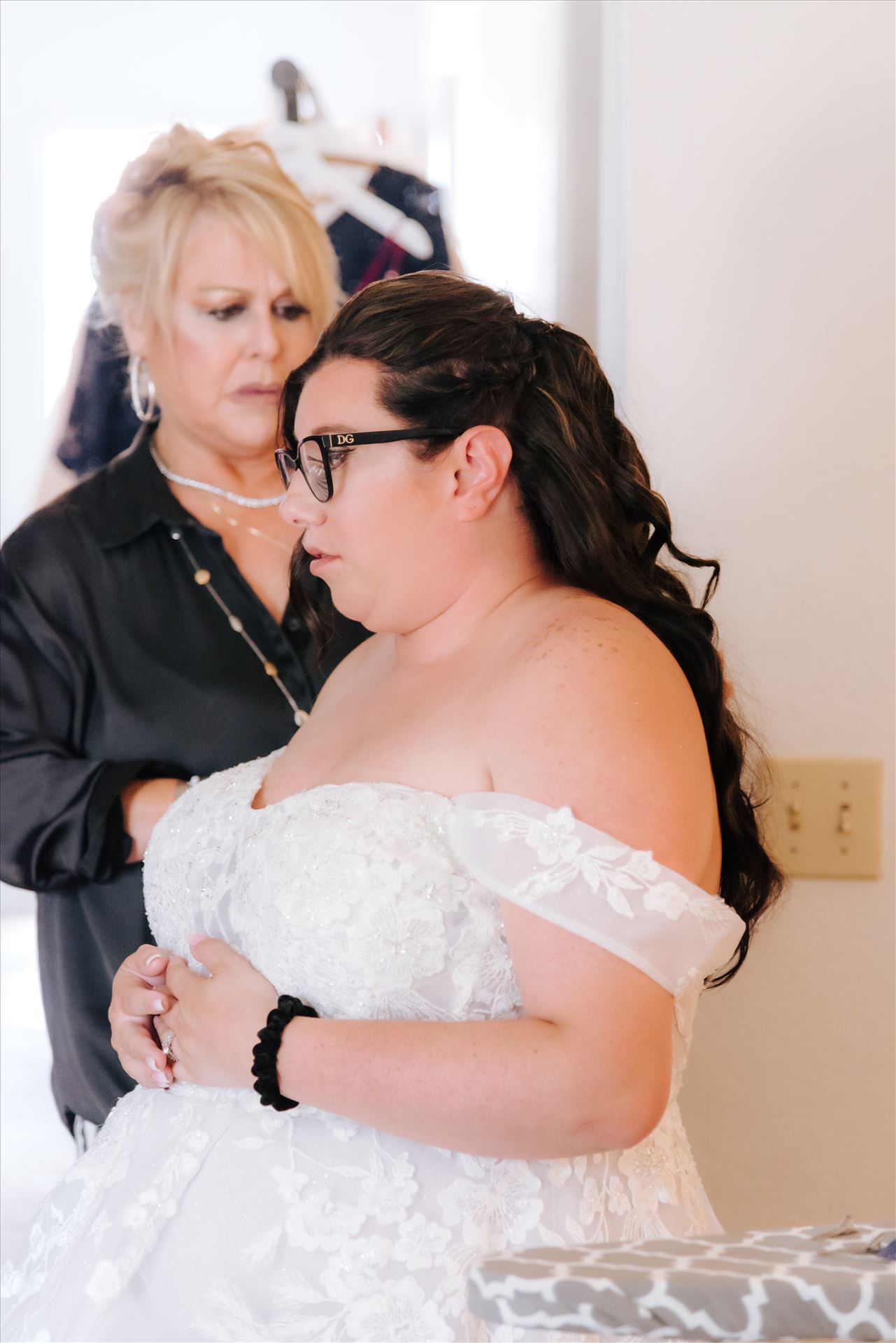 Final-6373.JPG  by Hallop