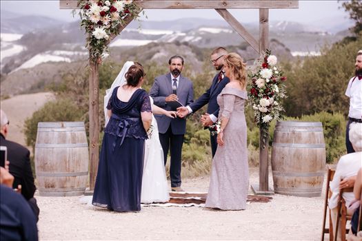 Final-1744.JPG by Hallop