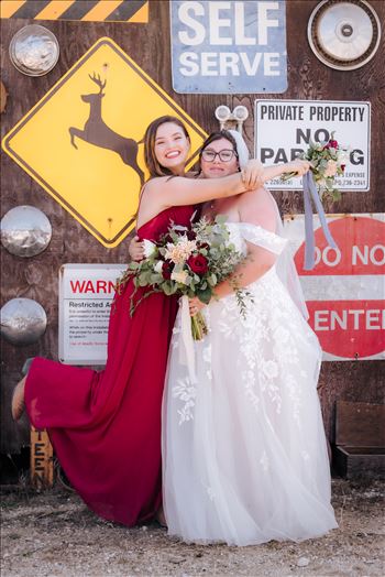 Final-7876.JPG by Hallop