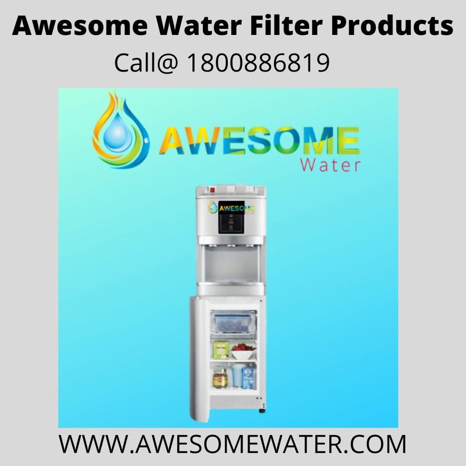 Awesome Water Filter Products.jpg  by awesomewateraus