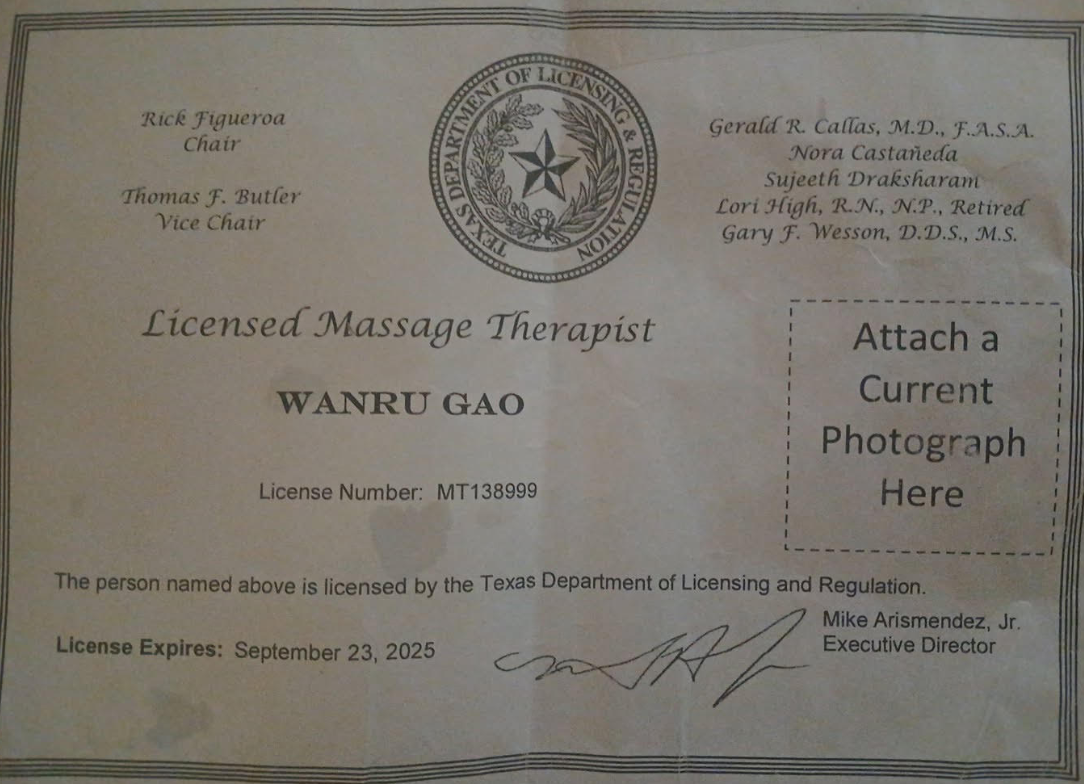 Screenshot 2025-06-28 4.22.51 PM.png  by gman441