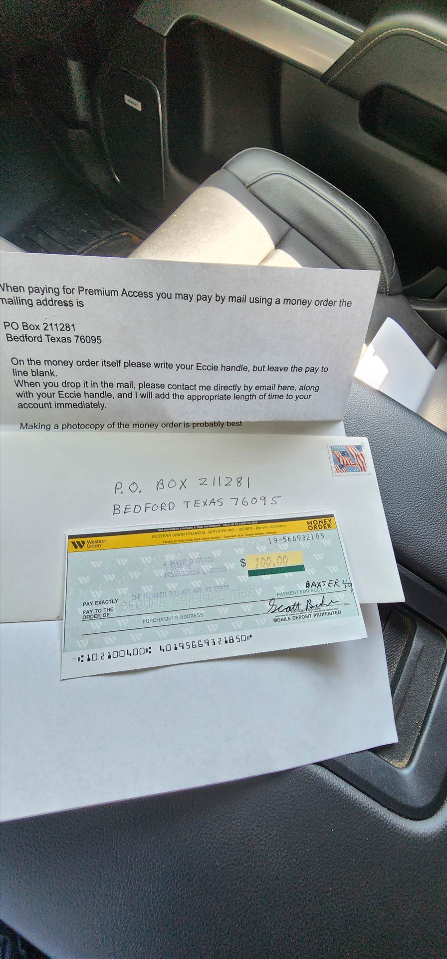 20250724_104522.jpg  by gman441