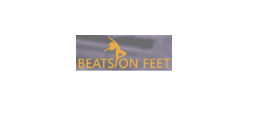 beatsonfeetlogo.PNG  by beatsonfeet