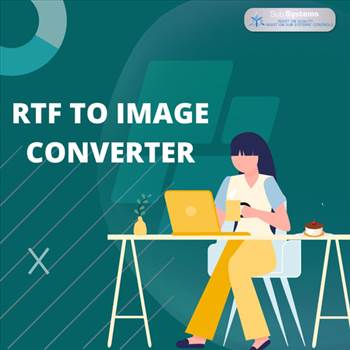 RTF to Image Converter by subsystems