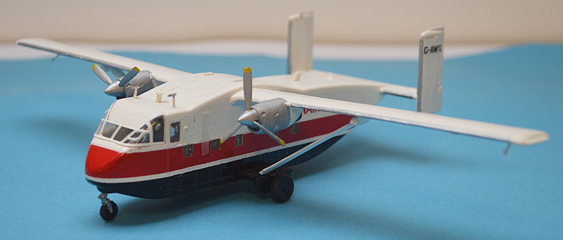 Skyvan Loganair 04.jpg  by alancmlaird