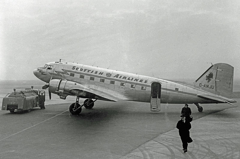 800px-Douglas_C-47B_G-AMJU_Scottish_Als_RWY_11.52_edited-2.jpg  by alancmlaird