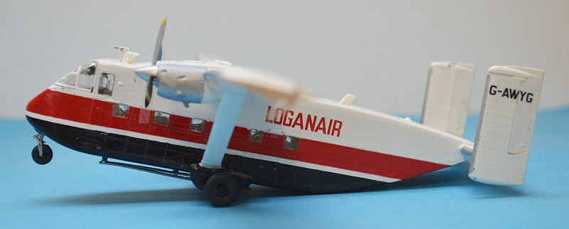 Skyvan Loganair 07.jpg  by alancmlaird