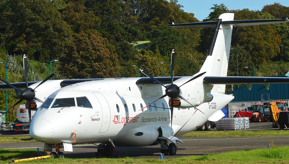 Dornier 328 20.jpg  by alancmlaird