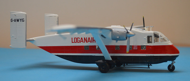 Skyvan Loganair 03.jpg  by alancmlaird