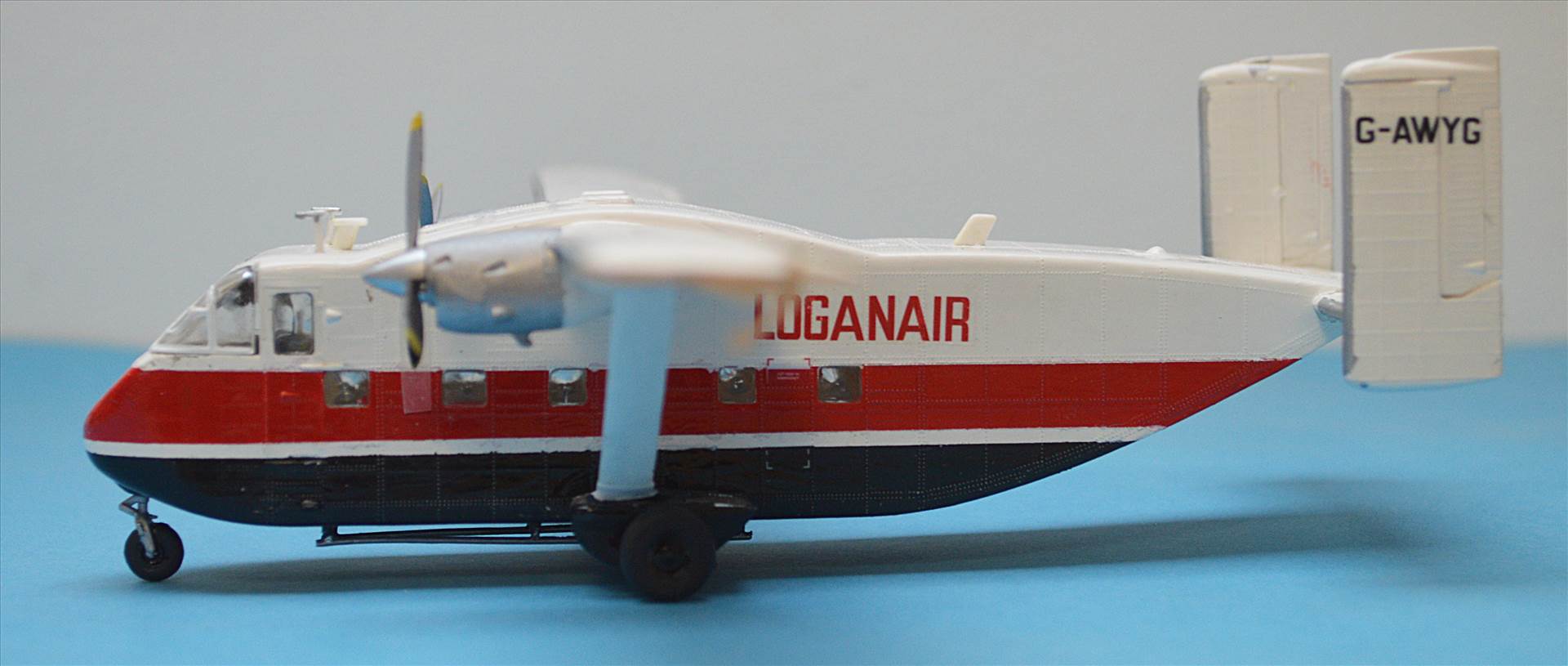 Skyvan Loganair 06.jpg  by alancmlaird