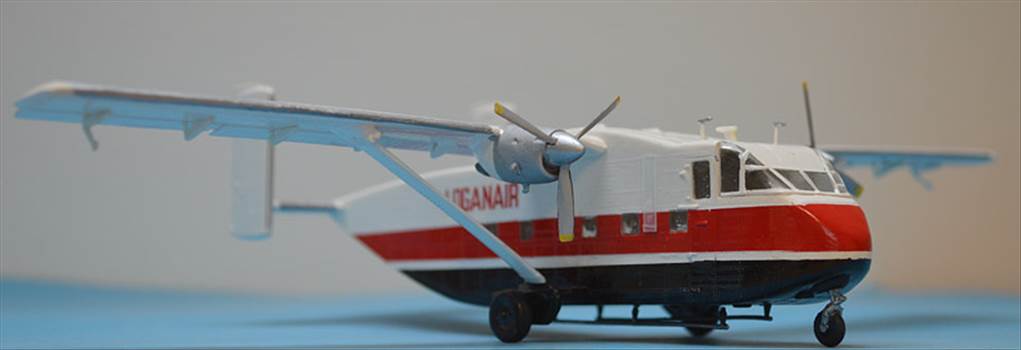 Skyvan Loganair 01.jpg by alancmlaird