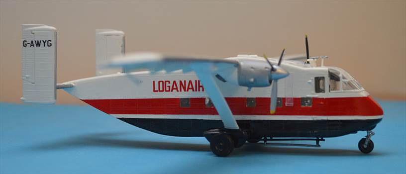 Skyvan Loganair 03.jpg by alancmlaird
