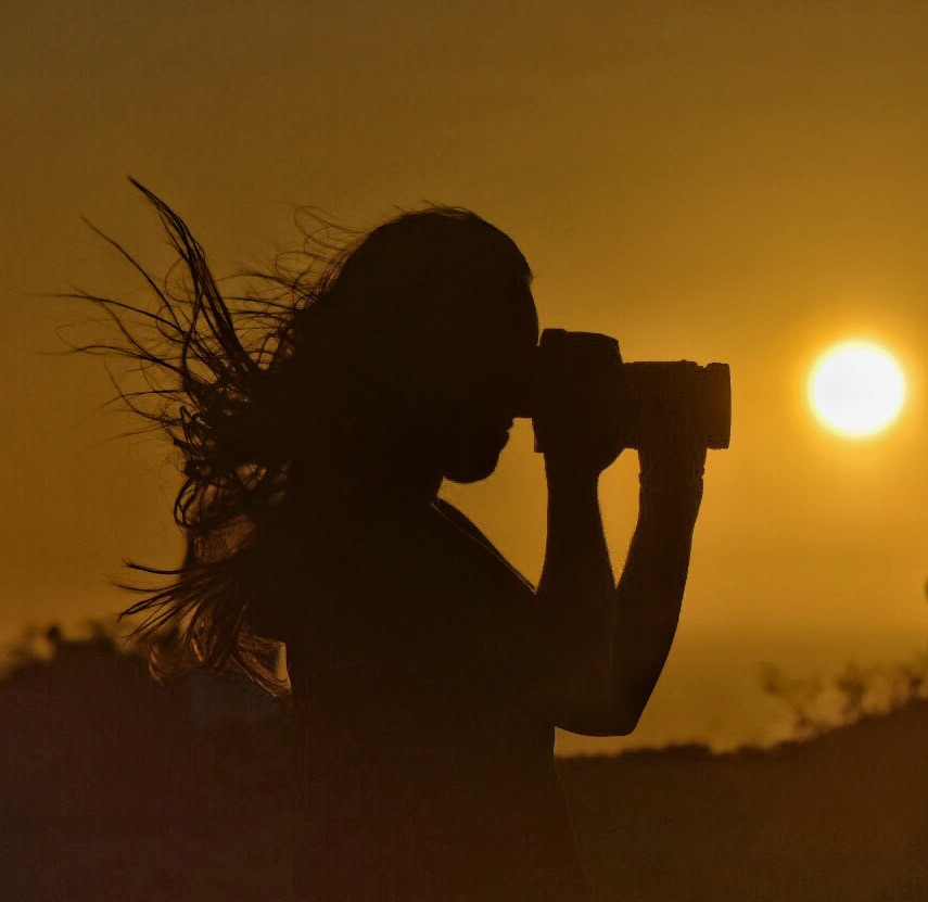 image.jpg  by WPC-37