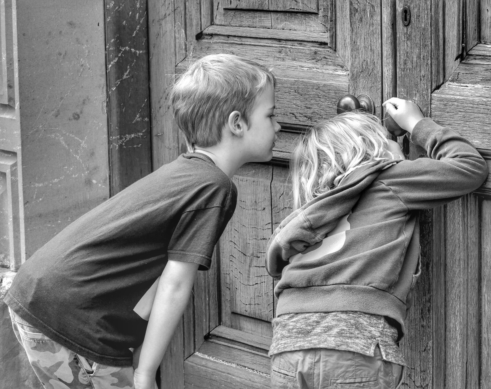 image.jpg  by WPC-37