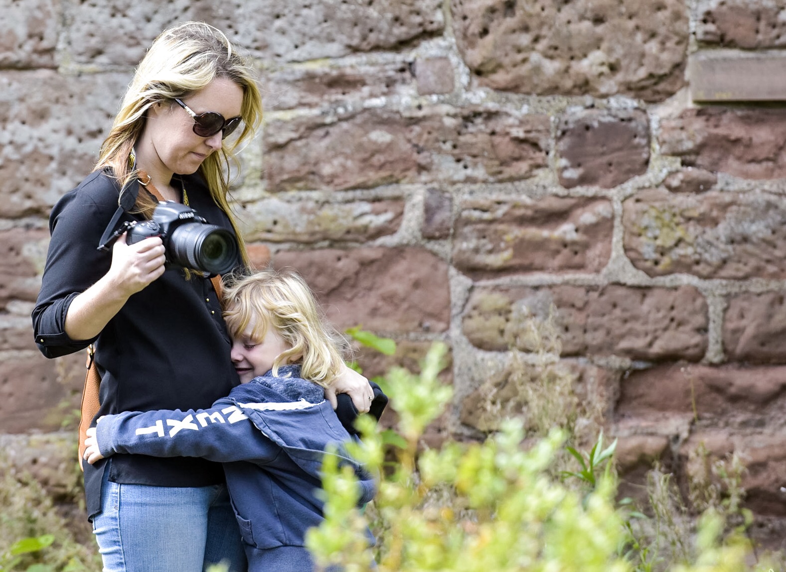 image.jpg  by WPC-37