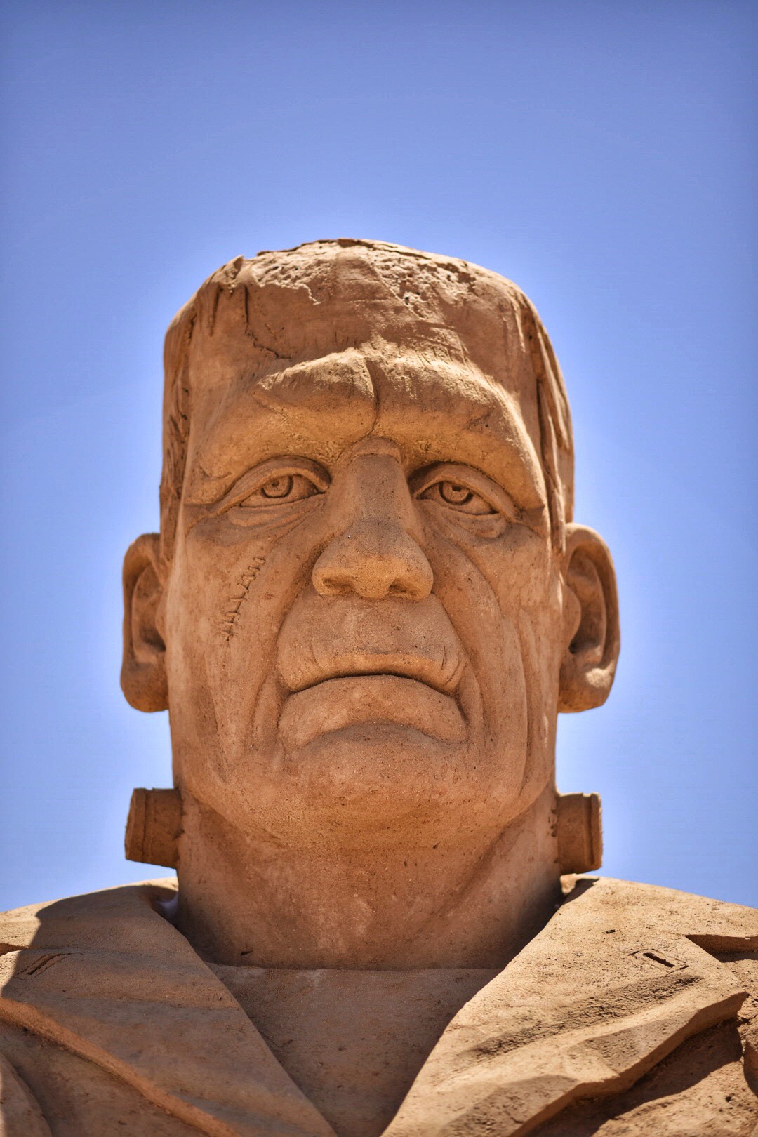 image.jpg  by WPC-37