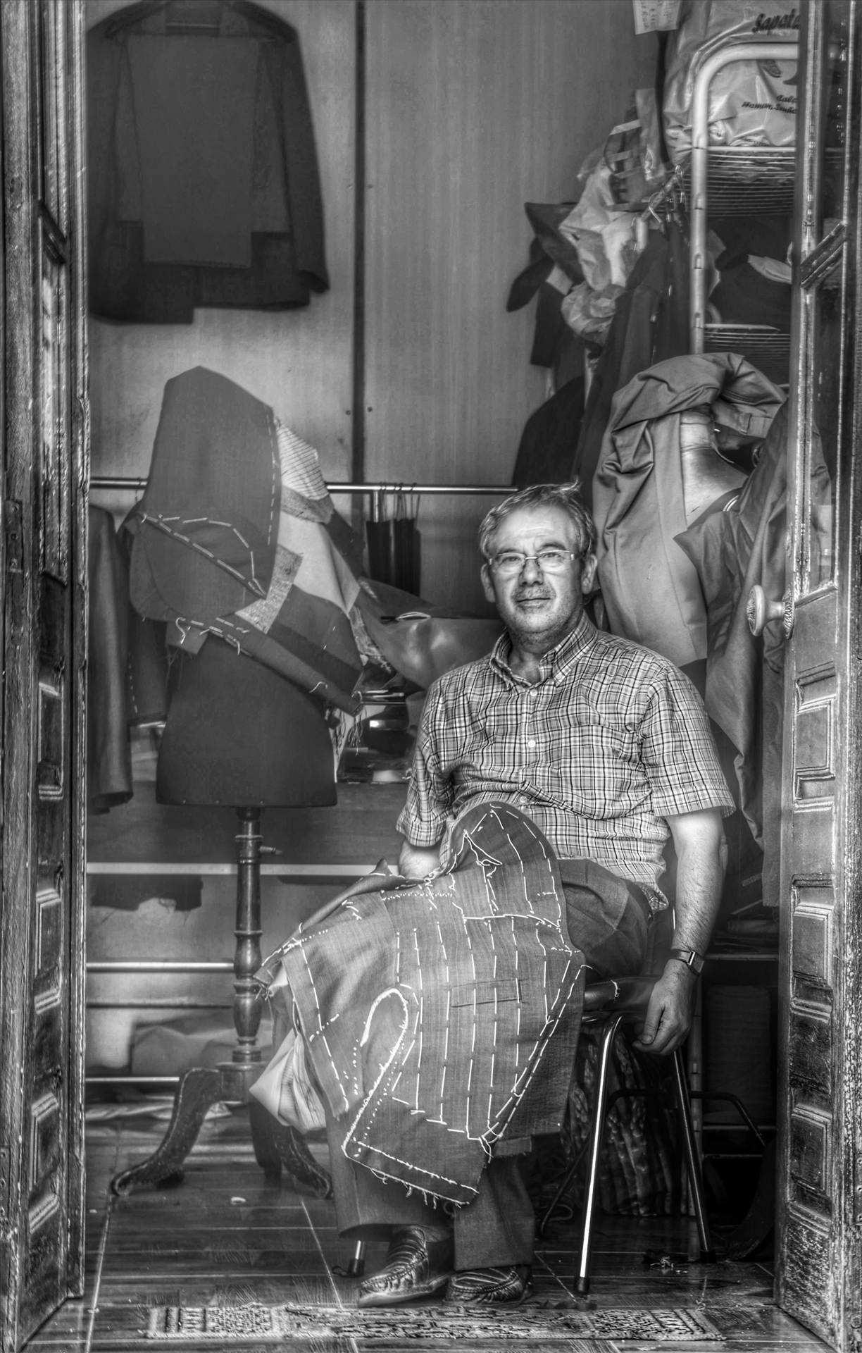 image.jpg undefined by WPC-37