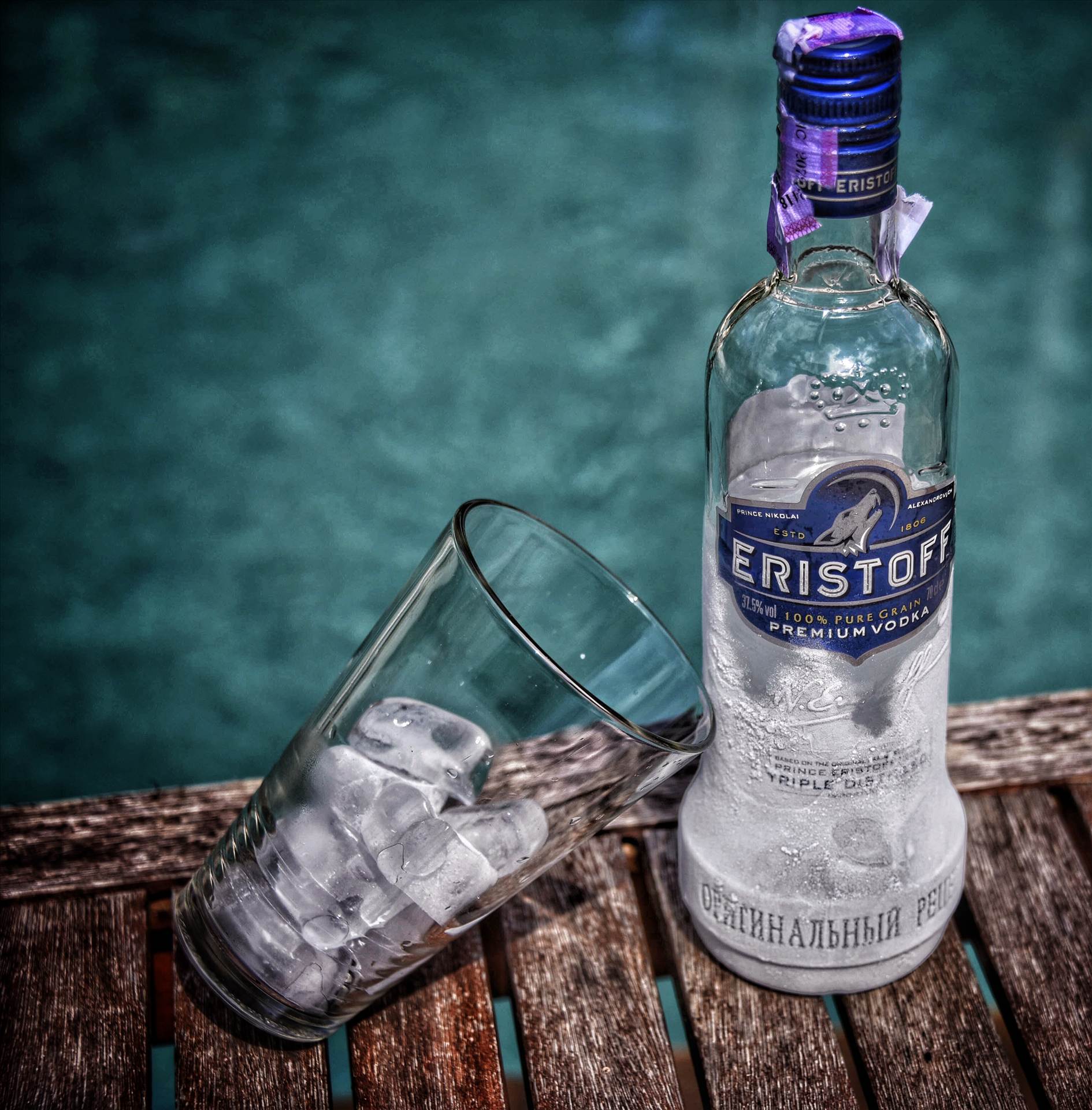 image.jpeg undefined by WPC-37