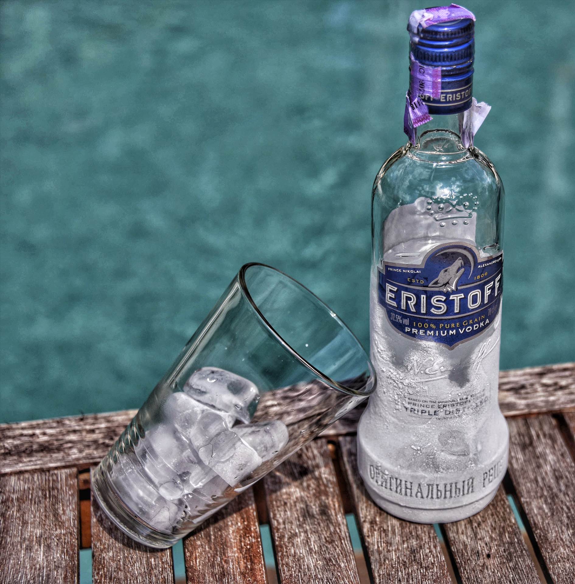 image.jpeg undefined by WPC-37