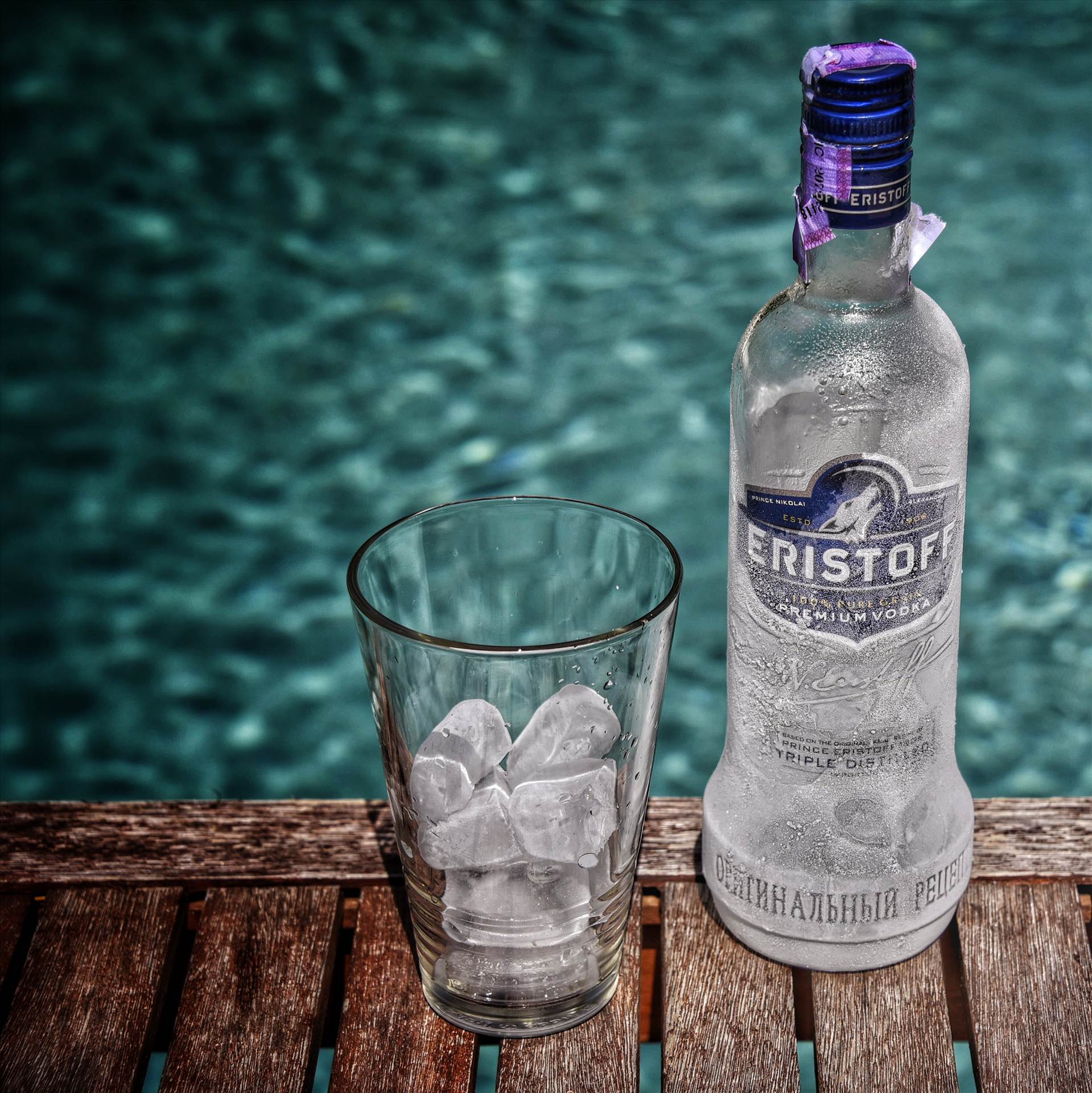 image.jpeg undefined by WPC-37