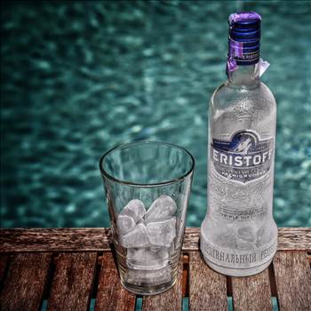 image.jpeg - undefined