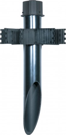 nuvo-2-inch-diameter-mounting-post-pvc-60-677-77.2405.jpg  by AKalter