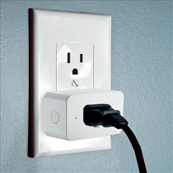 S11266-on-off-outlet.jpg - 