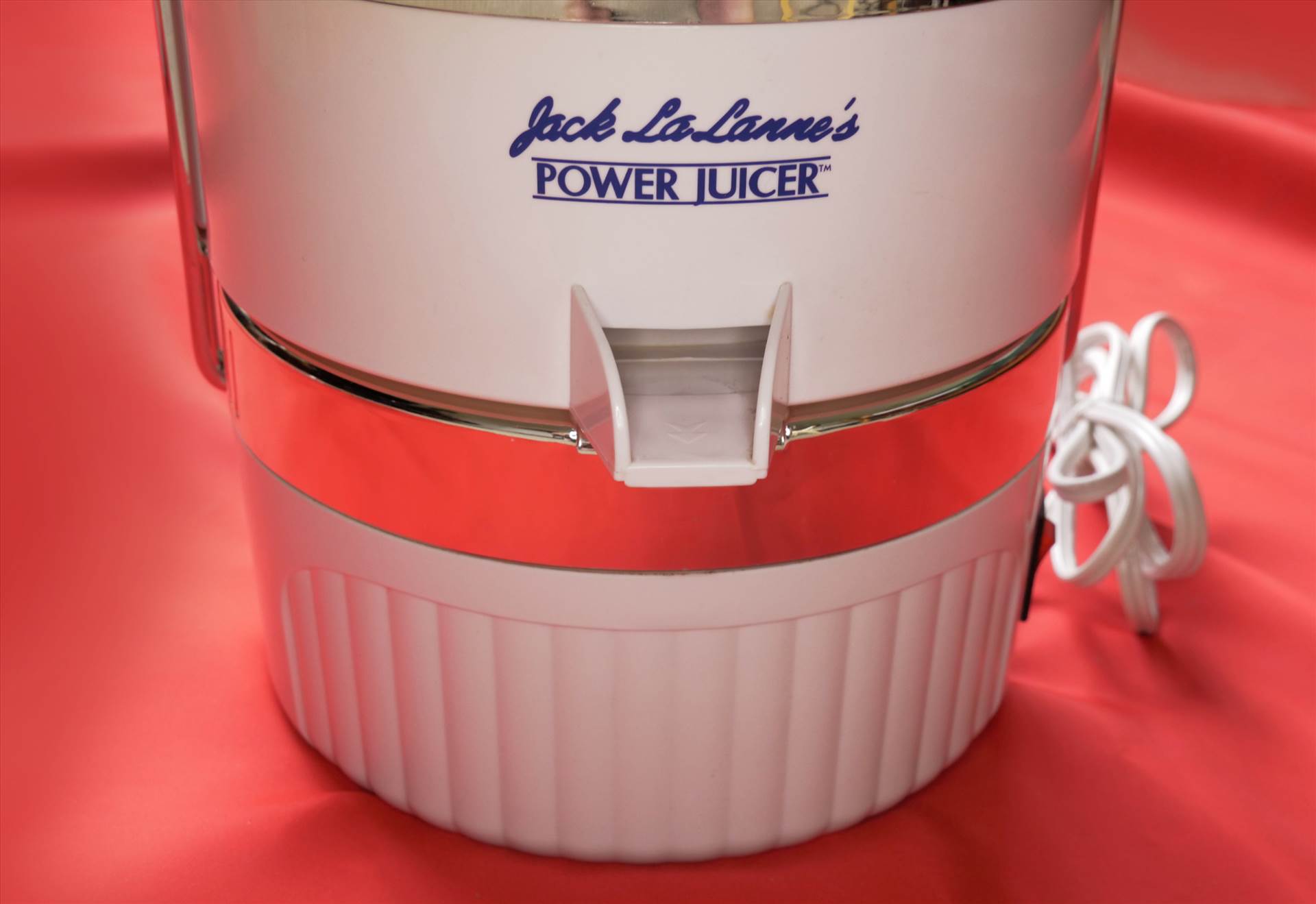 JUICER_2.jpg  by pictureitnow