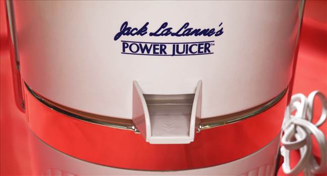 JUICER_1.jpg by pictureitnow