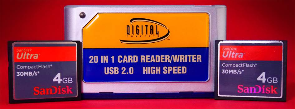 CARD_READER_2.jpg by pictureitnow
