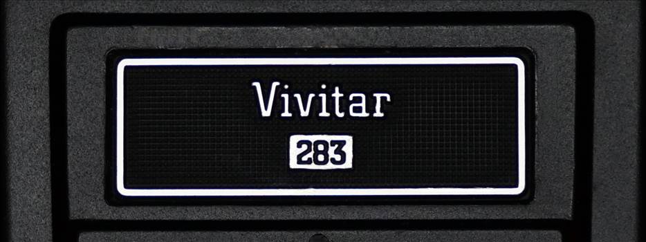 Vivatar283_1.jpg by pictureitnow
