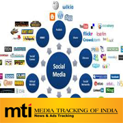 MTI-SOCIAL MEDIA MONITORING AND ONLINE MEDIA.png  by mediatrackingofindia
