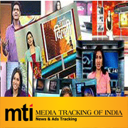 MTI-TELEVISION MONITORING.png  by mediatrackingofindia