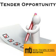 MTI-TENDER TRACKING.png  by mediatrackingofindia