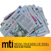 MTI-PRINT MEDIA TRACKING SERVICES.png  by mediatrackingofindia