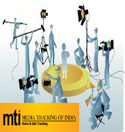 MTI-VIDEO SHOOTING AND PHOTOGRAPHY SERVICES.jpg  by mediatrackingofindia